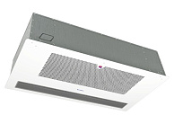 Тепловая завеса электрическая Тепломаш КЭВ-9П4071Е