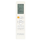 Настенная сплит-система Funai RAC-I-SM35HP.D04