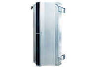 Тепловая завеса электрическая Тепломаш КЭВ-18П5051Е