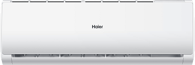 Настенная сплит-система Haier AS18TL5HRA-A / 1U18TL5FRA-A