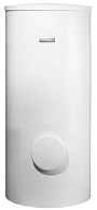 Бойлер косвенного нагрева Bosch WST 200-5EC