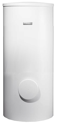 Бойлер косвенного нагрева Bosch WST 200-5EC