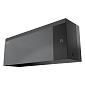 Настенная сплит-система Hisense AS-10UW4RWMQK00(B)