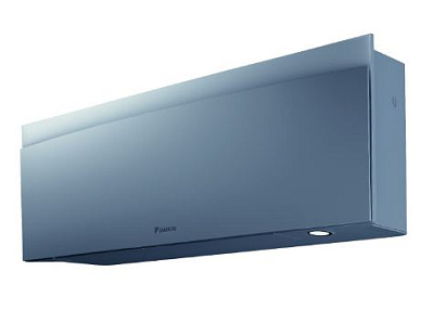 Настенная сплит-система Daikin FTXJ25AS/RXJ25A