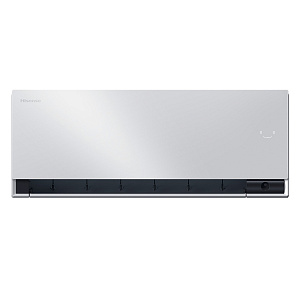 Настенная сплит-система Hisense AS-10UW4RWMQK00