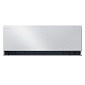 Настенная сплит-система Hisense AS-10UW4RWMQK00