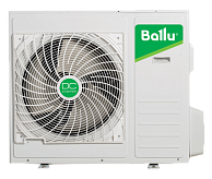 Внешний блок мультисплит-системы Ballu B2OI-FM/out-20H N1