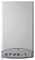 Настенный газовый котёл Baxi PRIME HT 330