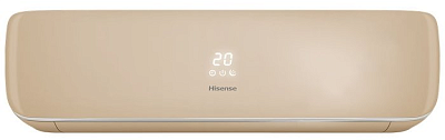 Настенная сплит-система Hisense AS-13UW4RVETG00(C)