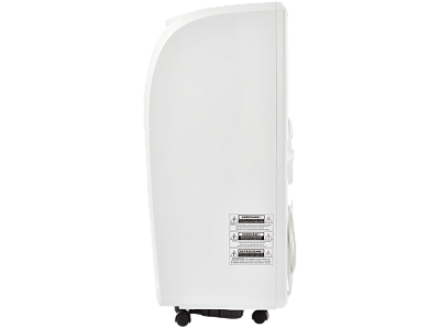 Мобильный кондиционер Ballu BPAC-09 CP-IN_22Y