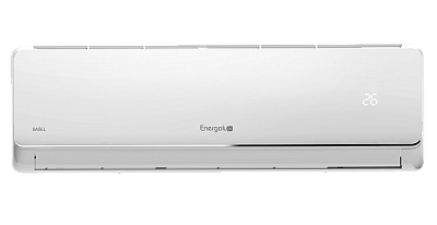 Настенная сплит-система Energolux SAS12B4-A/SAU12B4-A