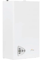 Настенный газовый котел Ferroli Vitabel HF40