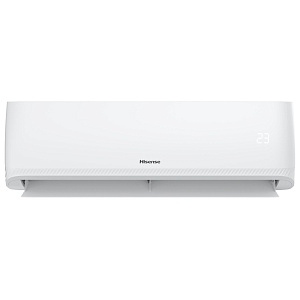 Настенная сплит-система Hisense AS-18UW4RMSCM01