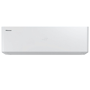 Настенная сплит-система Hisense AS-10UW4RXVQH00A
