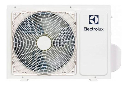 Настенная сплит-система Electrolux EACS-18HF2/N3