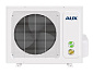 Настенная сплит-система AUX ASW-H24A4/HA-R1/AS-H24A4/HA-R1