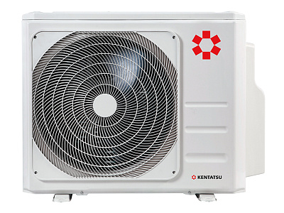 Внешний блок мультисплит-системы Kentatsu K2MRB50HZRN1