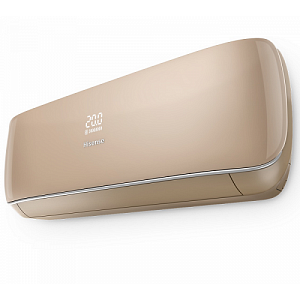 Настенная сплит-система Hisense AS-10UW4RVETG00(C)