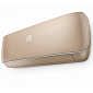Настенная сплит-система Hisense AS-10UW4RVETG00(C)