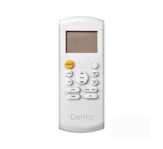 Настенная сплит-система Denko QW-12i
