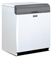 Напольный газовый котел Ferroli Pegasus 56