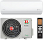 Настенная сплит-система Royal Clima RCI-TWA55HN
