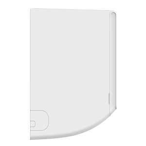 Настенная сплит-система Hisense AS-13UW4RYRKJ04