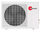 Настенная сплит-система Denko DU - 24i