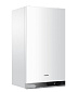Настенный газовый котел Haier TechLine 1.14 Ti