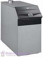 Конденсационный напольный котел Slim HP 1.1160 IN