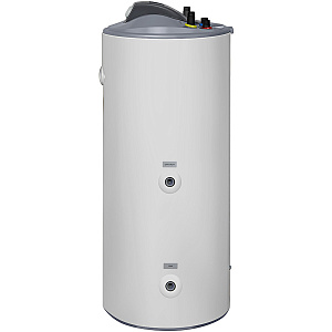 Бойлер косвенного нагрева Parpol VSZ 120