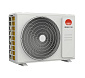 Настенная сплит-система Cherbrooke CSI-12HRN1/COI-12HN1