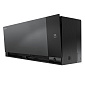 Настенная сплит-система Hisense AS-10UW4RWMQK00(B)