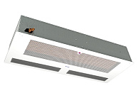 Тепловая завеса Тепломаш КЭВ-70П4181W