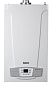 Настенный газовый котел Baxi ECO Life 1.31F