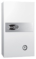 Электрический котел Kospel EKCO R2 4