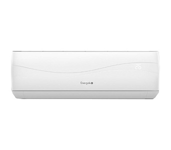 Настенная сплит-система Energolux SAS18L4-A/SAU18L4-A