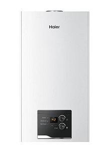 Настенный газовый котел Haier Urban 2.18 TM