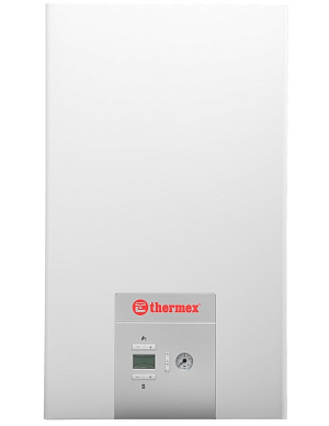 Настенный газовый котел Thermex EuroElite F32