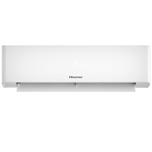 Настенная сплит-система Hisense AS-12HW4RLRKA01