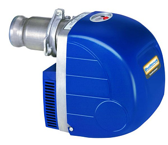 Газовая горелка Buderus Logatop GE 1.40HN-0021