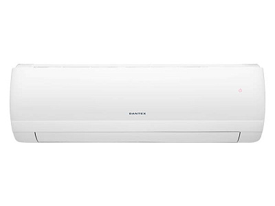 Настенная сплит-система Dantex RK-07SAG/RK-07SAGE
