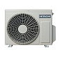 Настенная сплит-система Hitachi RAK-DJ50RHAE/RAC-DJ50WHAE