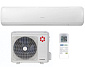 Настенная сплит-система Kentatsu KSGQA95HFAN1/ KSRQA95HFAN1