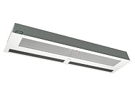 Тепловая завеса электрическая Тепломаш КЭВ-12П3091E