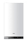 Настенный газовый котел Haier TechLine 1.24 Ti