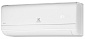 Настенная сплит-система Electrolux EACS-12HSK/N3