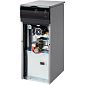 Напольный газовый котел Baxi SLIM 1.300 FiN