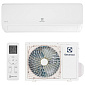 Настенная сплит-система Electrolux EACS-24HF2/N3