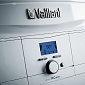 Двухконтурный настенный газовый котел Vaillant atmoTEC PRO VUW 240/5-3